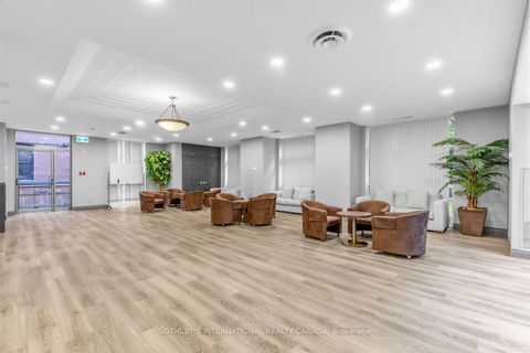 Photo 35 at 708 - 95 Prince Arthur Avenue, Annex, Toronto
