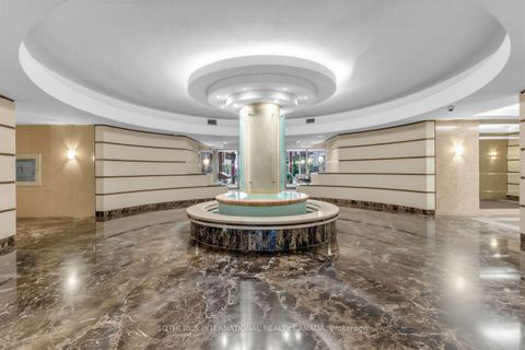 Photo 38 at 708 - 95 Prince Arthur Avenue, Annex, Toronto