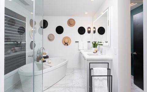 Photo 25 at 2 - 169 Jones Avenue, South Riverdale, Toronto