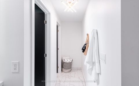 Photo 27 at 2 - 169 Jones Avenue, South Riverdale, Toronto