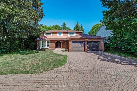 Photo 0 at 3161 Bayview Avenue, Bayview Village, Toronto