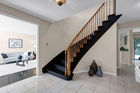 Photo 14 at 3161 Bayview Avenue, Bayview Village, Toronto
