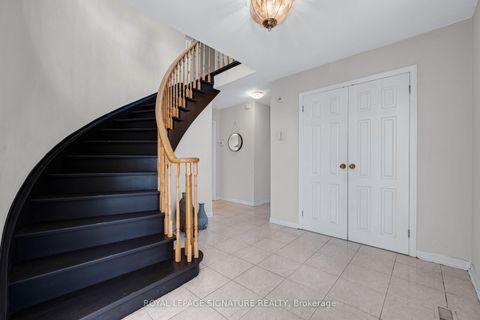 Photo 15 at 3161 Bayview Avenue, Bayview Village, Toronto