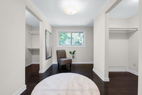 Photo 18 at 3161 Bayview Avenue, Bayview Village, Toronto