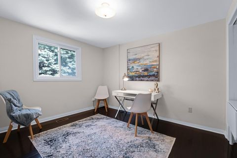 Photo 20 at 3161 Bayview Avenue, Bayview Village, Toronto