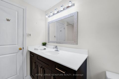 Photo 21 at 3161 Bayview Avenue, Bayview Village, Toronto