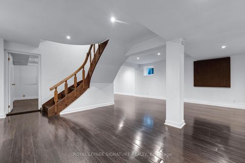 Photo 22 at 3161 Bayview Avenue, Bayview Village, Toronto