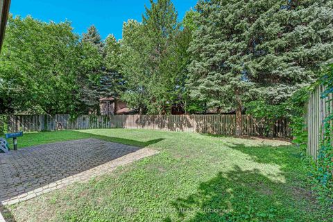 Photo 28 at 3161 Bayview Avenue, Bayview Village, Toronto