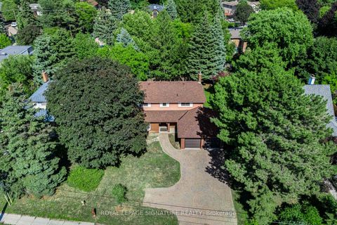 Photo 32 at 3161 Bayview Avenue, Bayview Village, Toronto