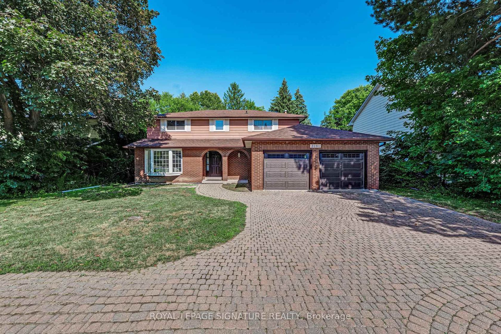 3161 Bayview Avenue, Bayview Village, Toronto photo number 2