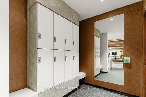 Photo 11 at 2910 - 5 Defries Street, Regent Park, Toronto