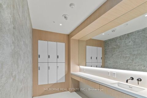 Photo 25 at 2910 - 5 Defries Street, Regent Park, Toronto