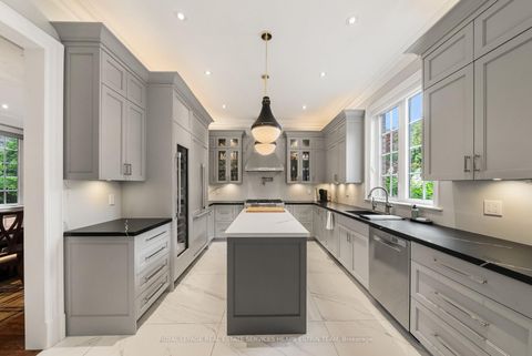 Photo 9 at 9 Bethesda Court, Don Mills, Toronto