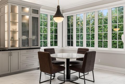 Photo 13 at 9 Bethesda Court, Don Mills, Toronto