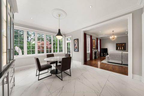 Photo 14 at 9 Bethesda Court, Don Mills, Toronto