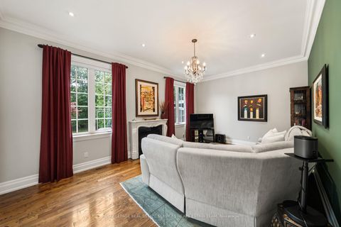 Photo 15 at 9 Bethesda Court, Don Mills, Toronto