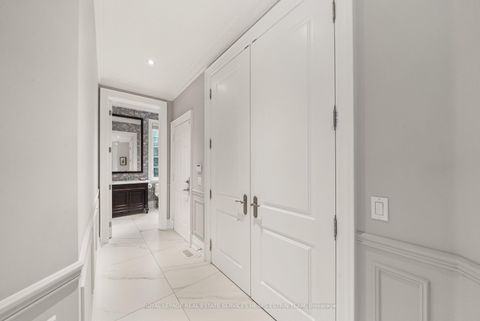Photo 18 at 9 Bethesda Court, Don Mills, Toronto