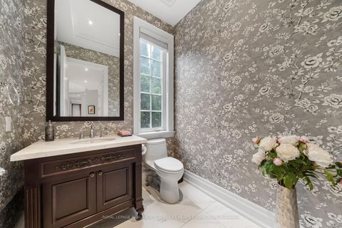 Photo 19 at 9 Bethesda Court, Don Mills, Toronto