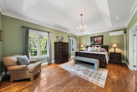 Photo 22 at 9 Bethesda Court, Don Mills, Toronto