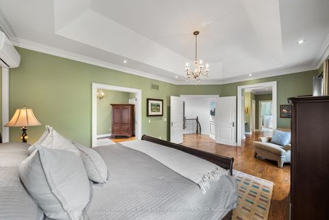Photo 23 at 9 Bethesda Court, Don Mills, Toronto