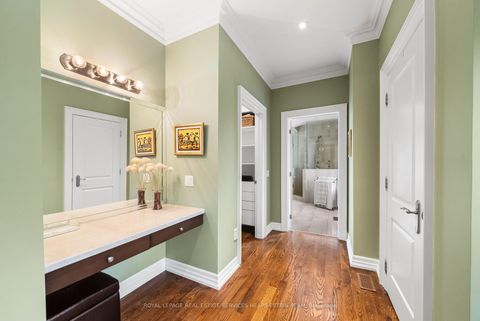 Photo 24 at 9 Bethesda Court, Don Mills, Toronto