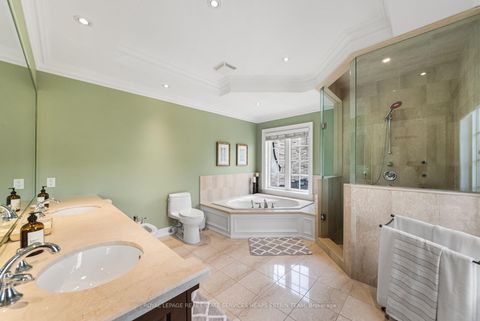 Photo 25 at 9 Bethesda Court, Don Mills, Toronto