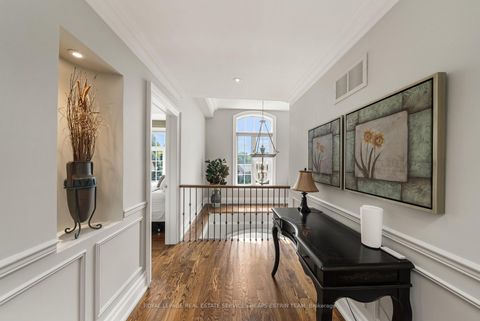 Photo 26 at 9 Bethesda Court, Don Mills, Toronto