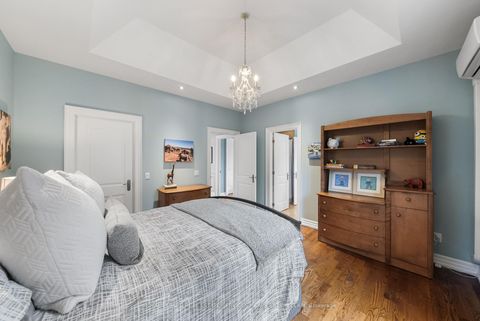 Photo 28 at 9 Bethesda Court, Don Mills, Toronto