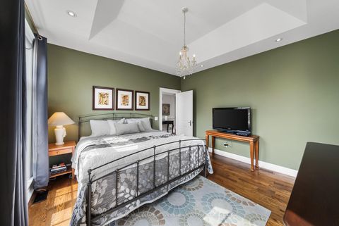 Photo 33 at 9 Bethesda Court, Don Mills, Toronto