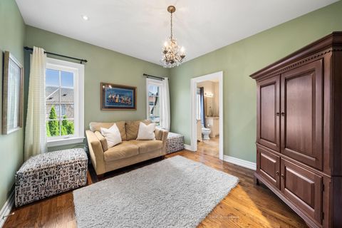 Photo 34 at 9 Bethesda Court, Don Mills, Toronto