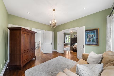 Photo 35 at 9 Bethesda Court, Don Mills, Toronto