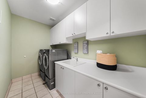 Photo 37 at 9 Bethesda Court, Don Mills, Toronto