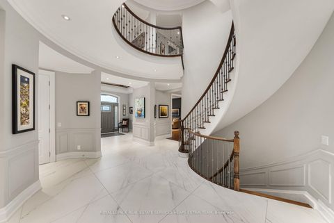 Photo 38 at 9 Bethesda Court, Don Mills, Toronto