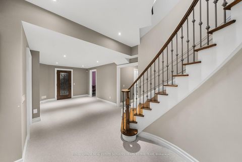 Photo 39 at 9 Bethesda Court, Don Mills, Toronto