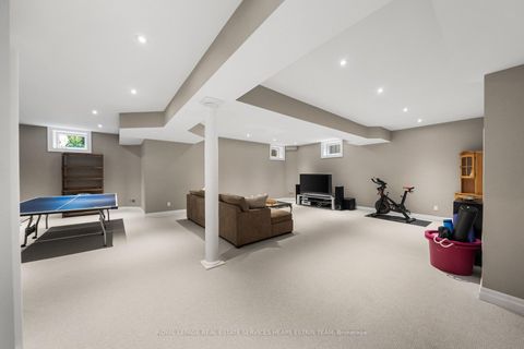 Photo 40 at 9 Bethesda Court, Don Mills, Toronto