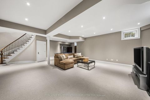 Photo 41 at 9 Bethesda Court, Don Mills, Toronto