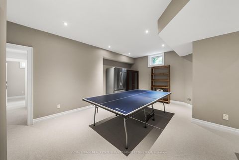Photo 42 at 9 Bethesda Court, Don Mills, Toronto