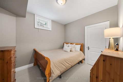 Photo 43 at 9 Bethesda Court, Don Mills, Toronto