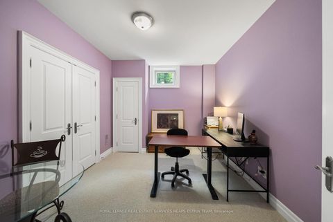 Photo 44 at 9 Bethesda Court, Don Mills, Toronto