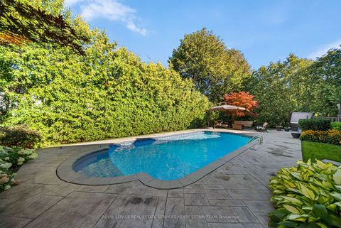 Photo 47 at 9 Bethesda Court, Don Mills, Toronto