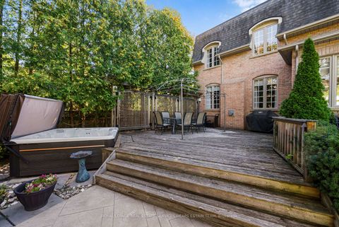 Photo 49 at 9 Bethesda Court, Don Mills, Toronto