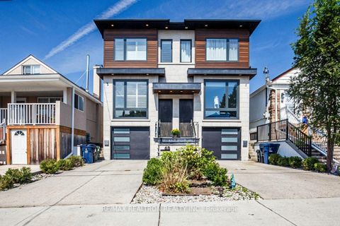 Photo 0 at 6B Trowell Avenue, Eglinton West, Toronto