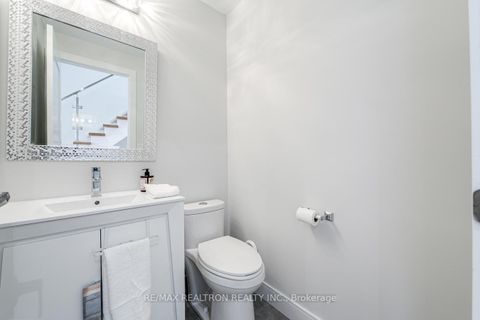 Photo 3 at 6B Trowell Avenue, Eglinton West, Toronto