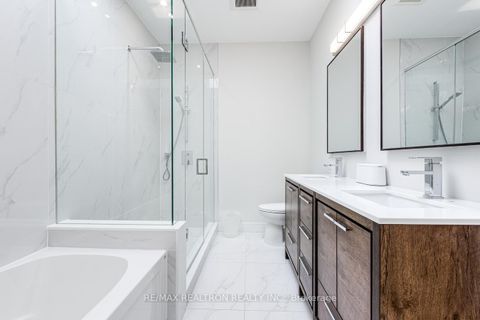 Photo 17 at 6B Trowell Avenue, Eglinton West, Toronto