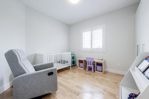 Photo 18 at 6B Trowell Avenue, Eglinton West, Toronto