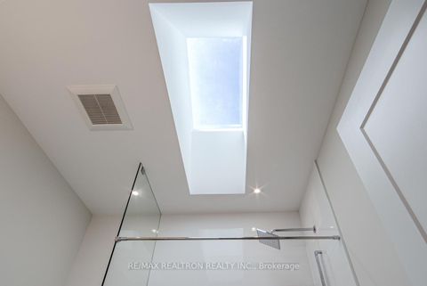 Photo 24 at 6B Trowell Avenue, Eglinton West, Toronto
