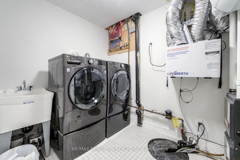 Photo 28 at 6B Trowell Avenue, Eglinton West, Toronto