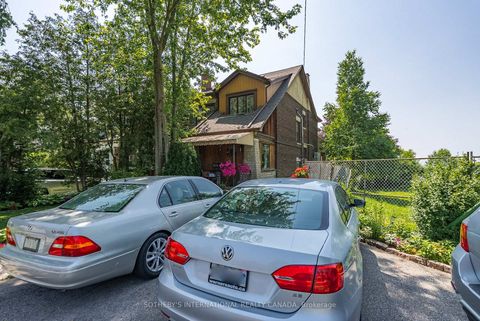Photo 11 at 2685 Lake Shore Boulevard W, Mimico, Toronto