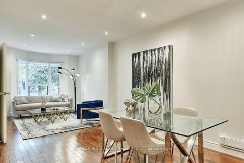 Photo 5 at 95 Browning Avenue, Danforth, Toronto