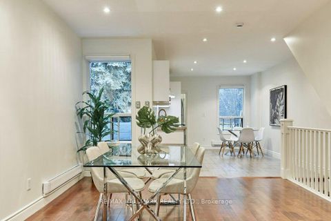 Photo 6 at 95 Browning Avenue, Danforth, Toronto